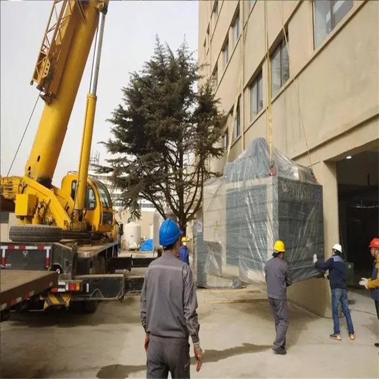 平阳县附近12吨吊车出租电话