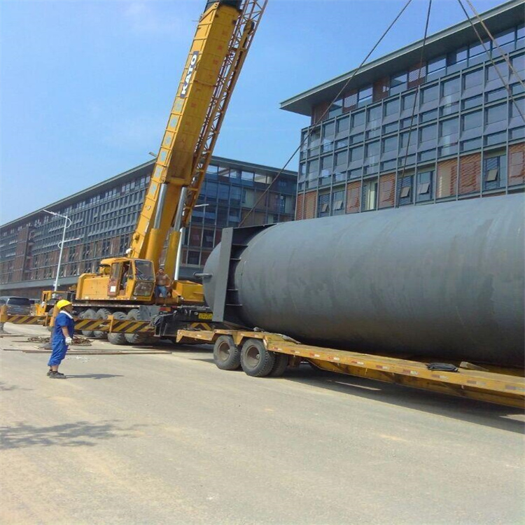 平阳县100吨吊车出租的价格包含哪些费用