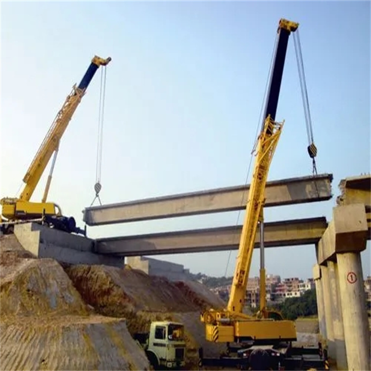 平阳县小型吊车出租