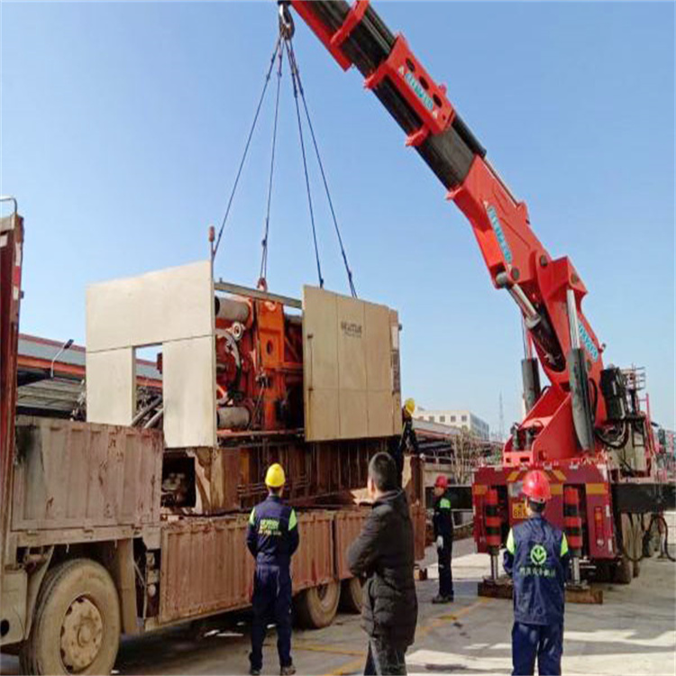 平阳县附近随车吊出租，便捷服务与实用联系方式