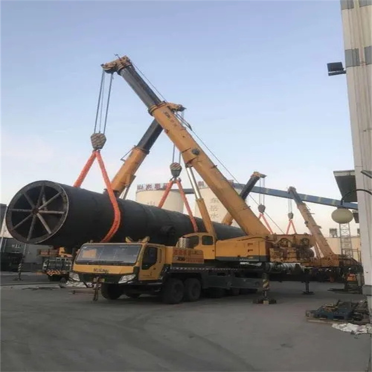 平阳县找哪里有附近吊车出租|35吨|本地快速响应