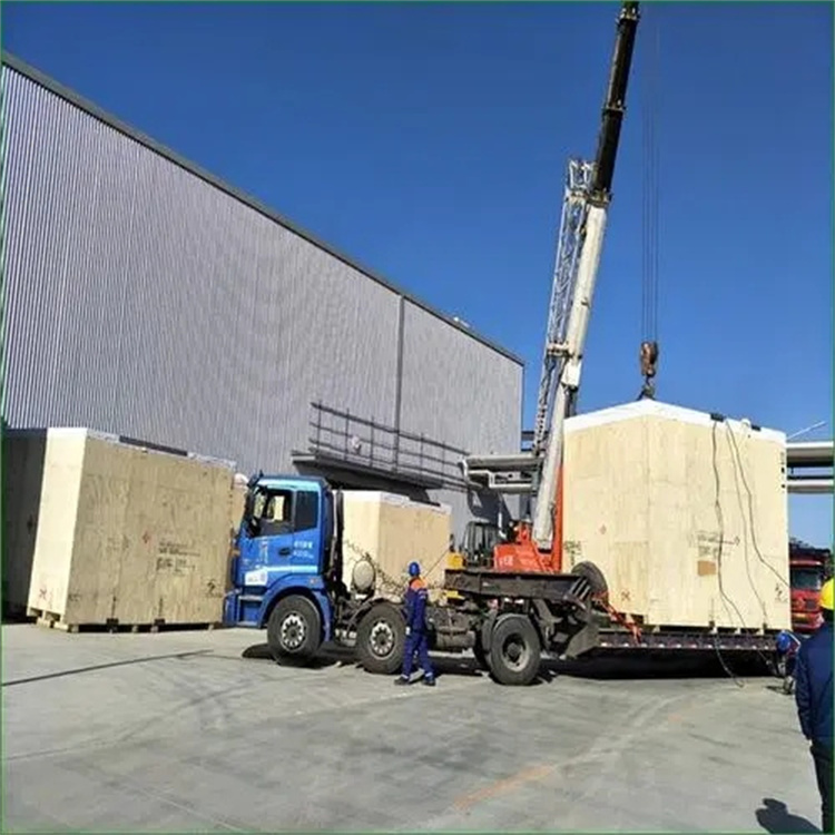 平阳县吊车租赁包月