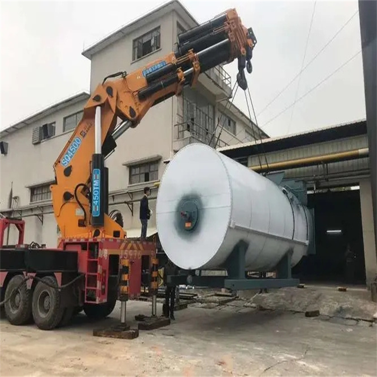 平阳县室内装修小型折臂吊出租服务：高效解决方案与租赁指南