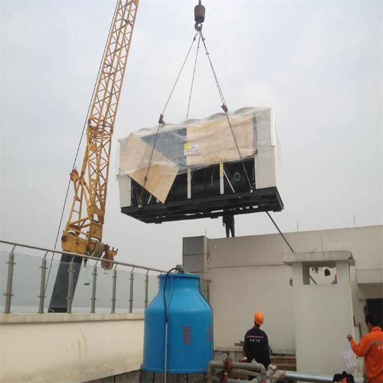 平阳县大型汽车吊出租多少钱