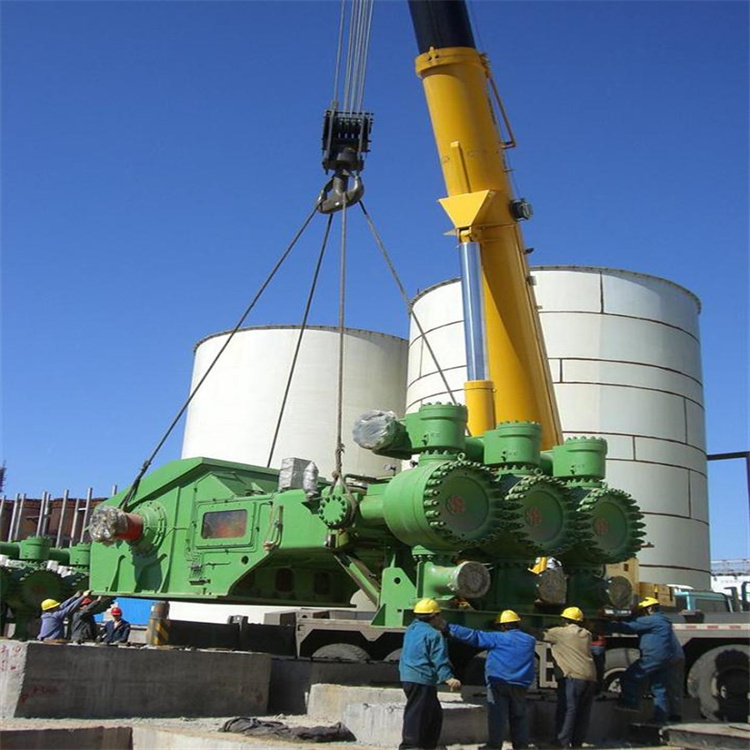 平阳县专业汽车吊出租