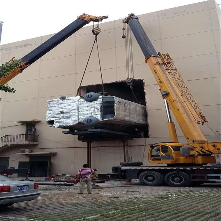 平阳县25吨汽车吊出租