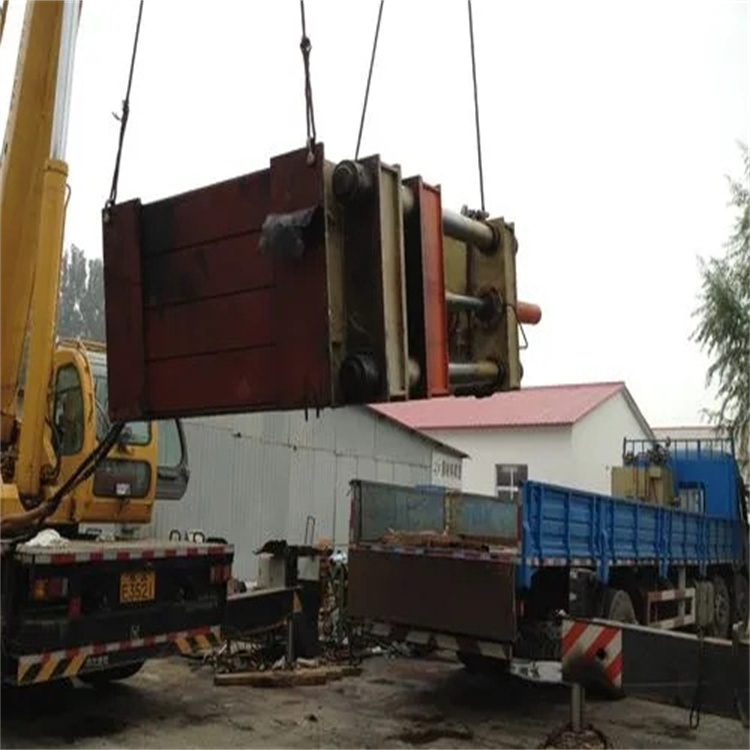 平阳县小型汽车吊出租