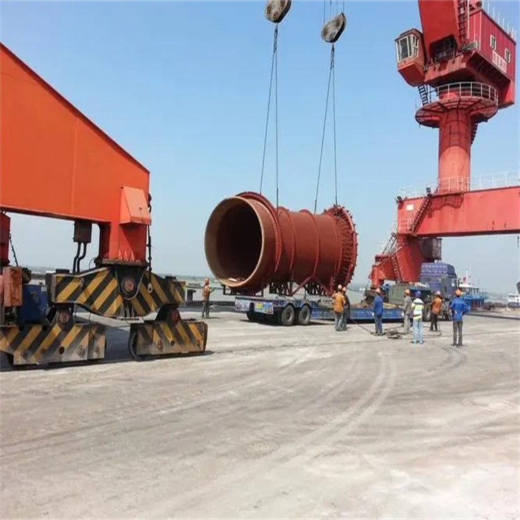 平阳县230吨折臂吊车出租电话