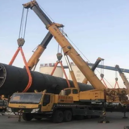 平阳县46米吊车怎么出租